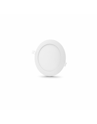 LED панел 12W (LP01-31200)