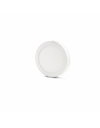 LED панел 12W (LP03-31200)
