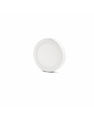 LED панел 12W (LP03-32400)
