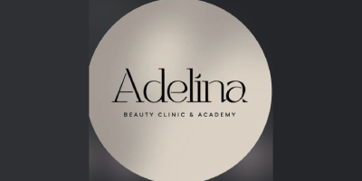 Adelina beauty clinic