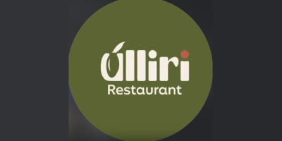 Alliri