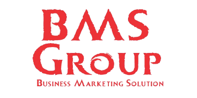 БМС Груп Солушн