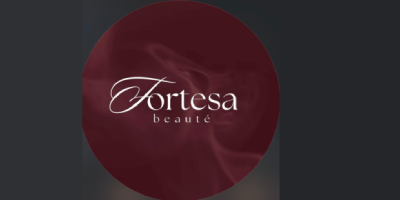 Fortesa beaute