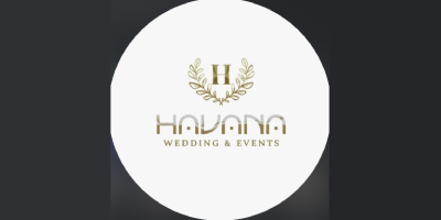 Havana wedding events