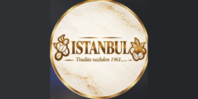 Istanbul premium 1961 