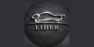 Lider