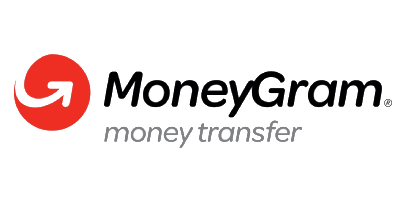 Money Gram