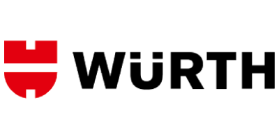 Wurth