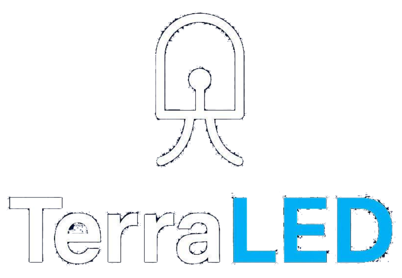 TerraLed LED дисплеи и панели